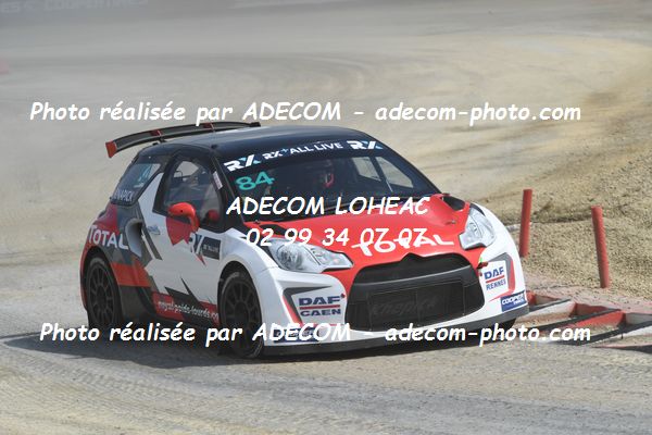 http://v2.adecom-photo.com/images//1.RALLYCROSS/2021/RALLYCROSS_LOHEACRX _2021/WORLD_RX/KNAPICK_Herve/40A_0714.JPG